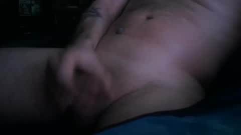 drandez online show from January 2026 12:47:01 AM