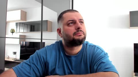 Draven A online show from January 2025 09:15:01 AM