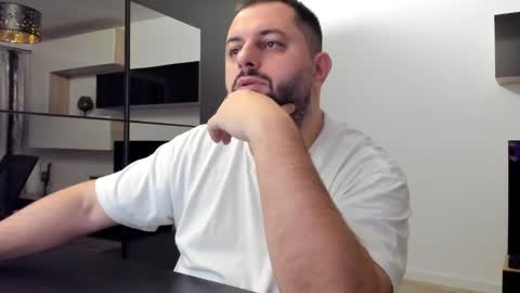 Draven A online show from January 2025 04:50:01 AM