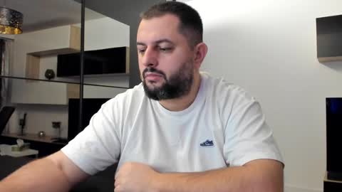 Draven A online show from January 2025 04:05:01 AM