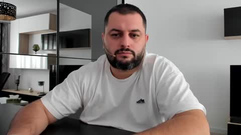 Draven A online show from January 2025 10:08:01 AM