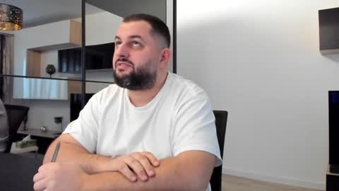 Draven A online show from February 2025 02:47:02 PM