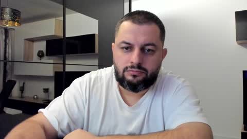 Draven A online show from February 2025 12:58:02 AM