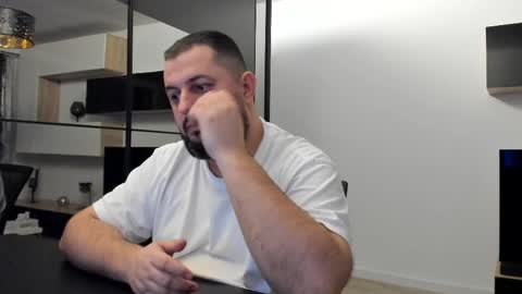 Draven A online show from February 2025 02:25:01 AM