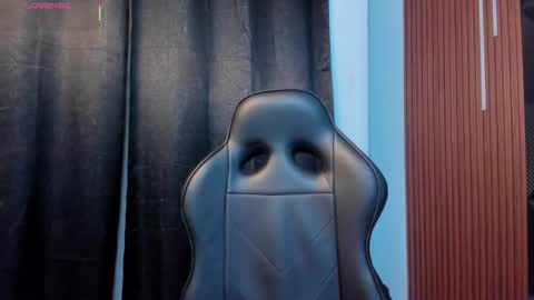 Draven online show from December 2025 11:28:02 AM