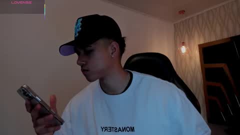 Draven online show from March 2026 01:15:01 PM