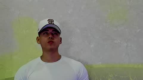 Draven online show from July 2026 11:16:02 AM