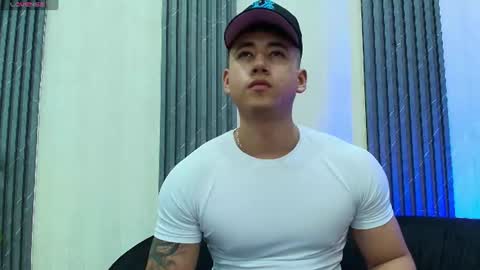 Draven online show from July 2026 11:15:02 AM