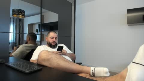 DravenPeak online show from October 2025 02:05:01 PM