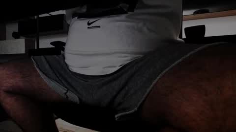 DravenPeak online show from February 2026 09:29:02 PM