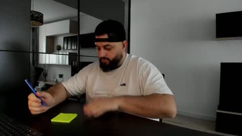 DravenPeak online show from March 2026 08:53:01 AM