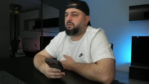 DravenPeak online show from March 2026 06:42:02 PM