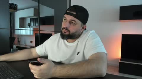 DravenPeak online show from April 2026 01:48:02 PM