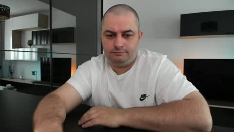 Snapshot of dravenpeak chatting on June 2026 09:59:01 AM DravenPeak online show from June 2026 09:59:01 AM