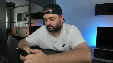 Snapshot of dravenpeak chatting on July 2026 04:11:02 PM DravenPeak online show from July 2026 04:11:02 PM