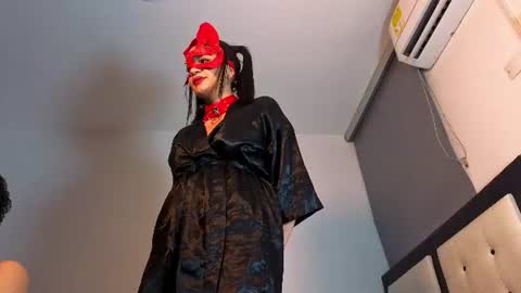 -- nicolle and jhon -- online show from June 2026 03:42:01 AM