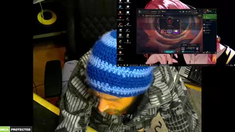 Snapshot of drawingcock chatting on January 2025 04:13:01 PM drawingcock online show from January 2025 04:13:01 PM