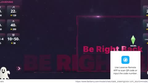 Snapshot of drawingcock chatting on January 2025 06:05:02 PM drawingcock online show from January 2025 06:05:02 PM