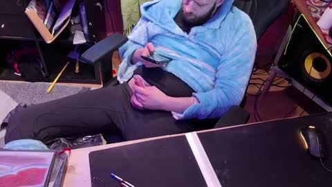 Snapshot of drawingcock chatting on January 2025 03:32:02 AM drawingcock online show from January 2025 03:32:02 AM