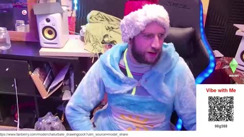 Snapshot of drawingcock chatting on January 2025 01:02:01 AM drawingcock online show from January 2025 01:02:01 AM