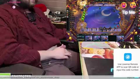 Snapshot of drawingcock chatting on January 2025 06:32:01 PM drawingcock online show from January 2025 06:32:01 PM