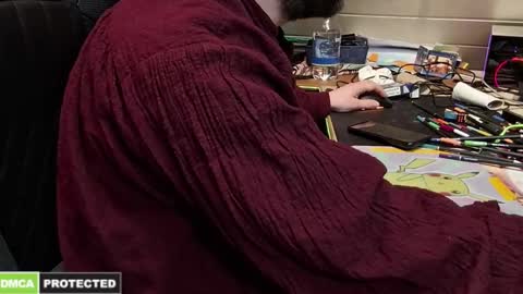 Snapshot of drawingcock chatting on January 2025 11:23:02 AM drawingcock online show from January 2025 11:23:02 AM