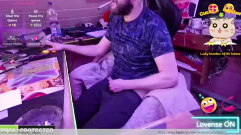 Snapshot of drawingcock chatting on January 2025 02:22:02 AM drawingcock online show from January 2025 02:22:02 AM