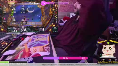 Snapshot of drawingcock chatting on January 2025 09:25:01 PM drawingcock online show from January 2025 09:25:01 PM