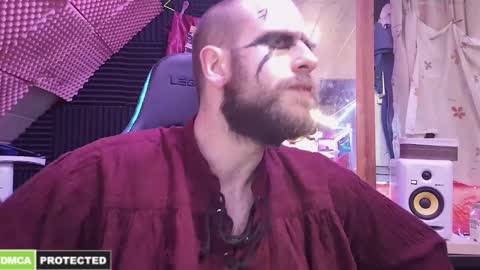 Snapshot of drawingcock chatting on February 2025 02:03:02 AM drawingcock online show from February 2025 02:03:02 AM