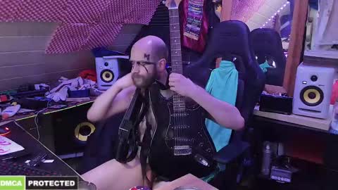 Snapshot of drawingcock chatting on February 2025 05:07:02 AM drawingcock online show from February 2025 05:07:02 AM