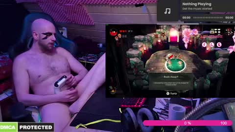 Snapshot of drawingcock chatting on February 2025 08:42:02 AM drawingcock online show from February 2025 08:42:02 AM