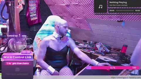 Snapshot of drawingcock chatting on February 2025 02:24:02 AM drawingcock online show from February 2025 02:24:02 AM