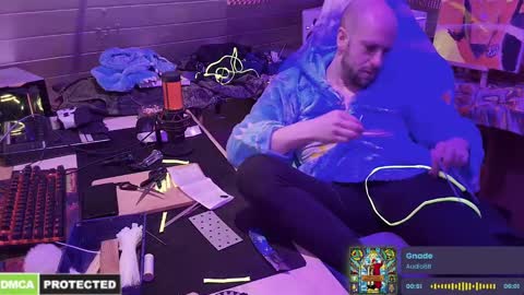 Snapshot of drawingcock chatting on February 2025 11:47:02 PM drawingcock online show from February 2025 11:47:02 PM