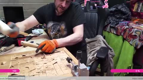 Snapshot of drawingcock chatting on February 2025 02:38:02 PM drawingcock online show from February 2025 02:38:02 PM