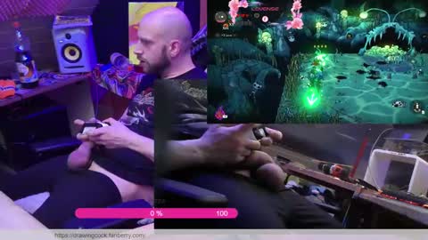 Snapshot of drawingcock chatting on February 2025 01:24:01 AM drawingcock online show from February 2025 01:24:01 AM