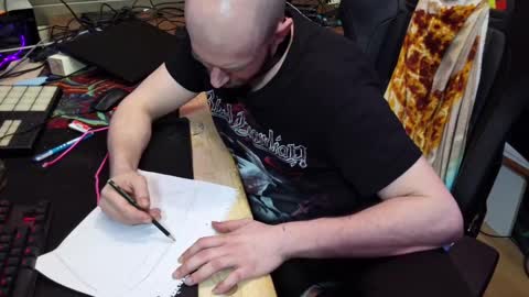 Snapshot of drawingcock chatting on February 2025 05:22:01 AM drawingcock online show from February 2025 05:22:01 AM