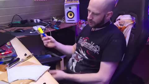 Snapshot of drawingcock chatting on February 2025 11:32:02 AM drawingcock online show from February 2025 11:32:02 AM