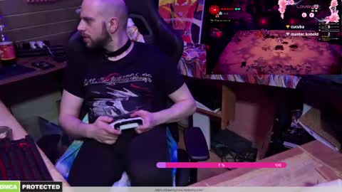 Snapshot of drawingcock chatting on February 2025 09:31:01 PM drawingcock online show from February 2025 09:31:01 PM