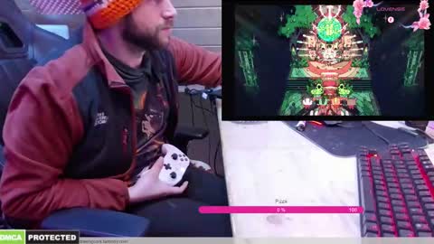 Snapshot of drawingcock chatting on March 2025 10:42:01 PM drawingcock online show from March 2025 10:42:01 PM