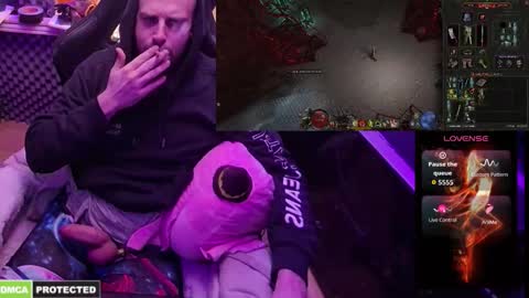 Snapshot of drawingcock chatting on September 2025 07:15:02 PM drawingcock online show from September 2025 07:15:02 PM