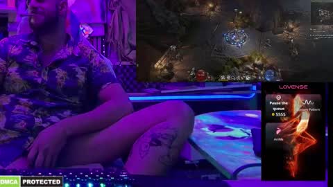 Snapshot of drawingcock chatting on September 2025 11:06:02 PM drawingcock online show from September 2025 11:06:02 PM