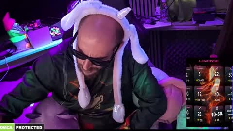 Snapshot of drawingcock chatting on October 2025 11:35:01 PM drawingcock online show from October 2025 11:35:01 PM