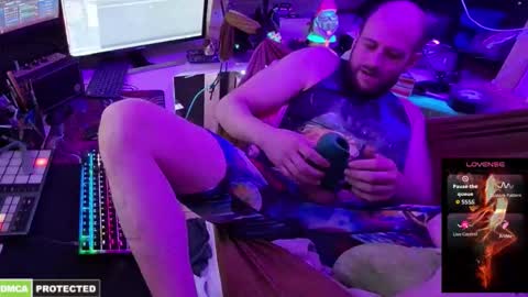 Snapshot of drawingcock chatting on October 2025 11:24:01 PM drawingcock online show from October 2025 11:24:01 PM