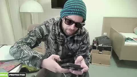 Snapshot of drawingcock chatting on November 2025 03:39:02 AM drawingcock online show from November 2025 03:39:02 AM