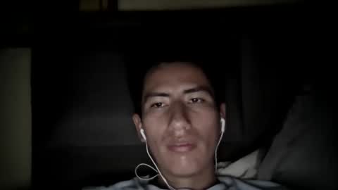 Snapshot of drax2210 chatting on January 2026 04:27:01 AM Drax online show from January 2026 04:27:01 AM