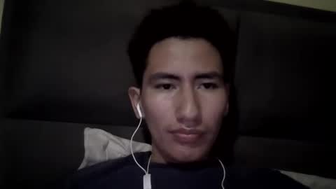 Snapshot of drax2210 chatting on February 2026 02:49:01 AM Drax online show from February 2026 02:49:01 AM