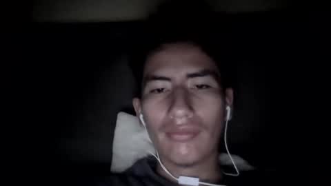 Snapshot of drax2210 chatting on February 2026 04:08:01 AM Drax online show from February 2026 04:08:01 AM