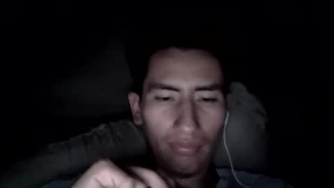 Snapshot of drax2210 chatting on February 2026 04:42:01 AM Drax online show from February 2026 04:42:01 AM