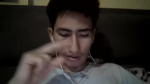 Snapshot of drax2210 chatting on February 2026 03:13:01 AM Drax online show from February 2026 03:13:01 AM