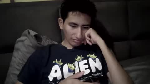 Snapshot of drax2210 chatting on February 2026 08:43:01 AM Drax online show from February 2026 08:43:01 AM